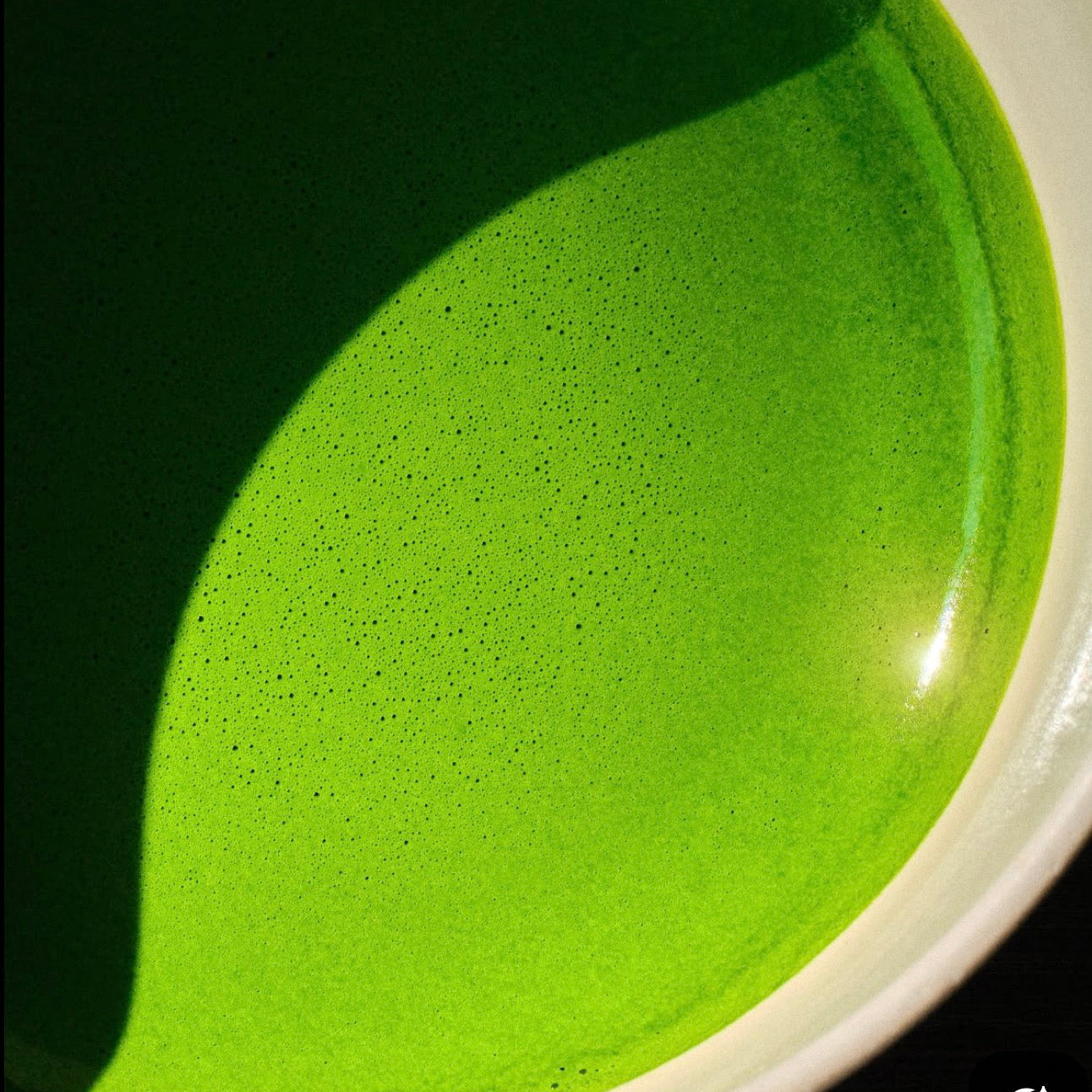 Ohashi Matcha 30g