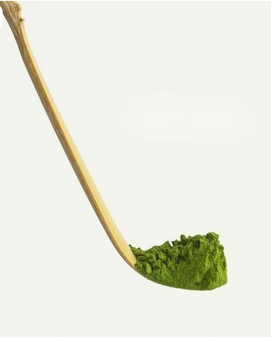Ohashi Matcha 30g