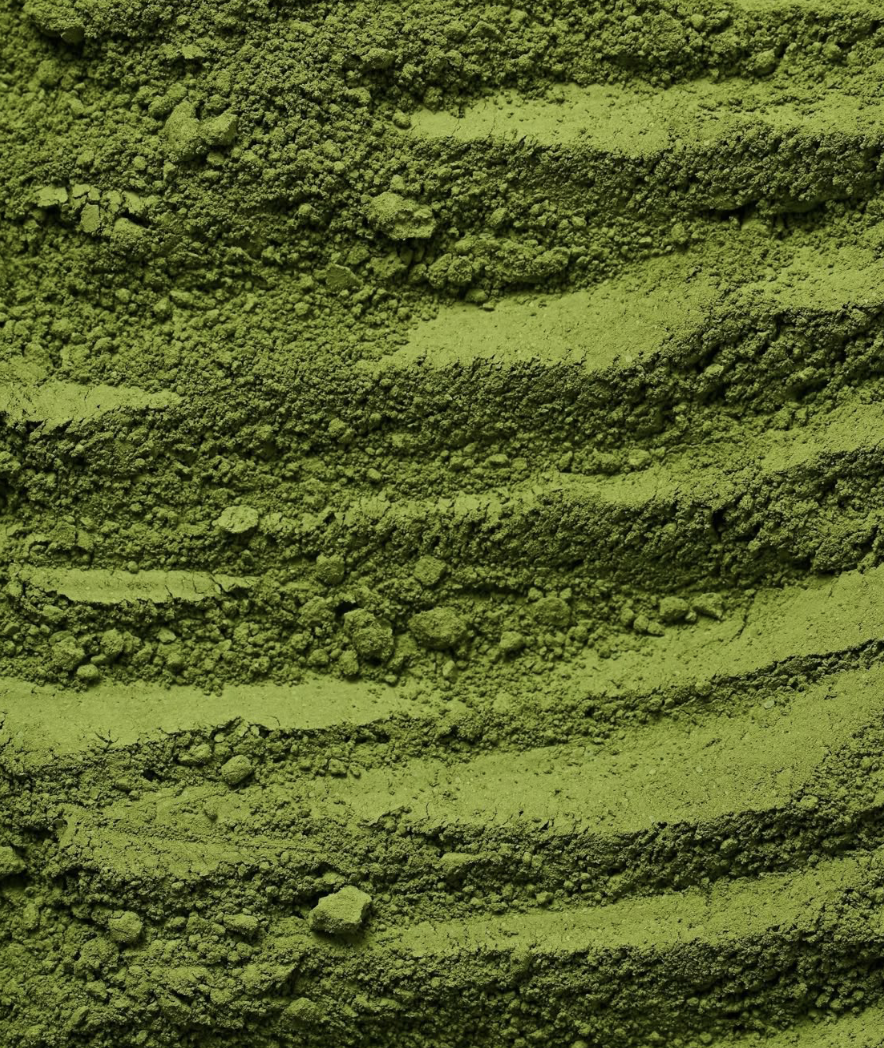 Premium Matcha 50g