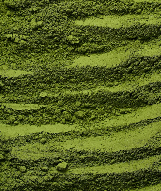Premium Matcha 50g