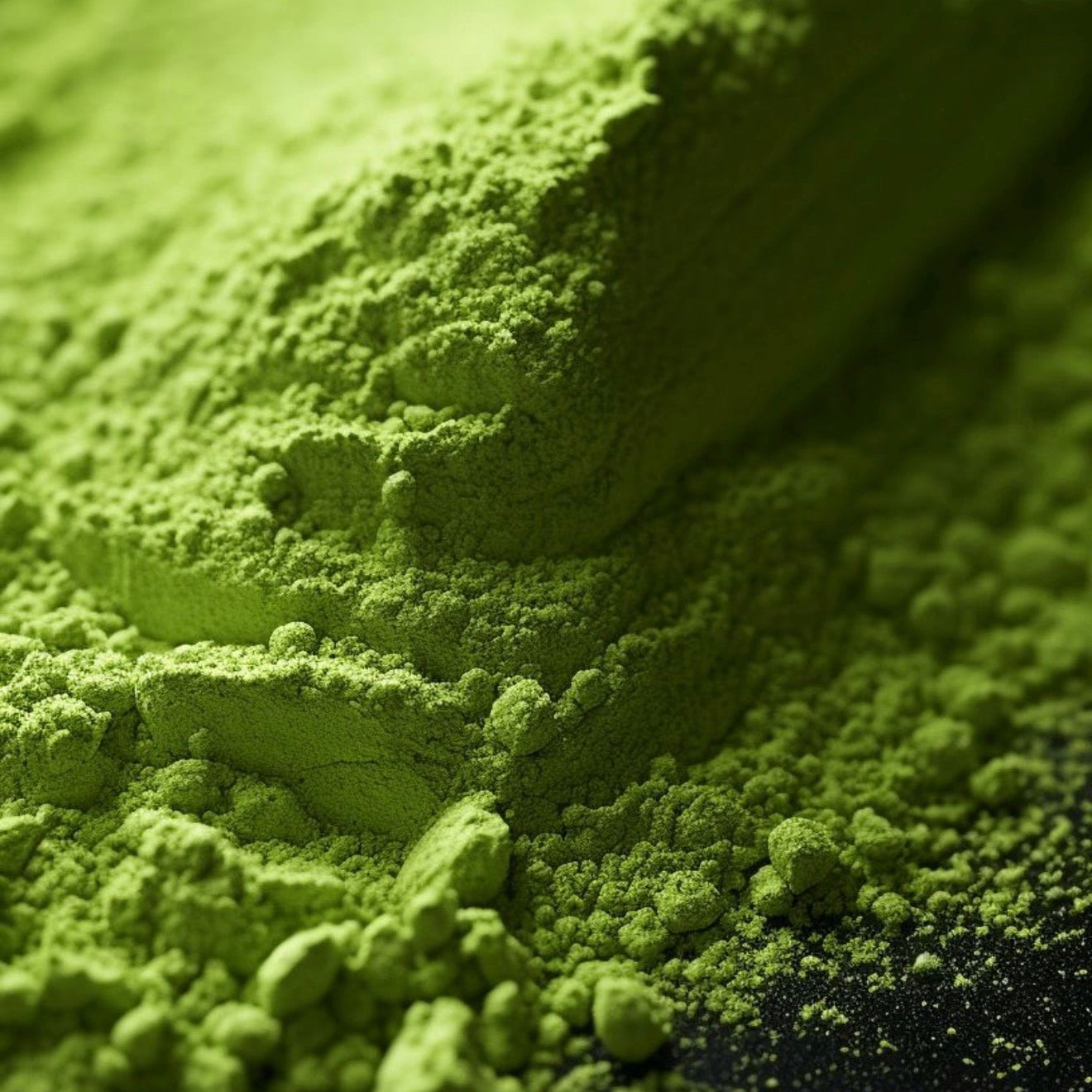 Ohashi Matcha 1kg