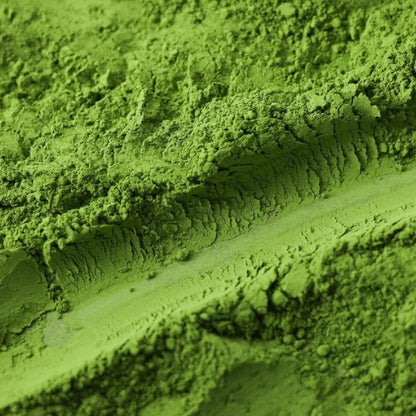 Ohashi Matcha 30g